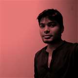 Rohit Negi