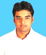 Suman Kumar