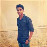 Mohamed Dhariq.A