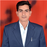 Manish Sharma
