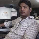 Srikanth Y