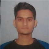Lohit Kumar