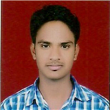 Maheshkumar Motilal Prajapati