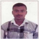 Biswajit Sahoo