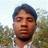 Rahul Kumar Bind