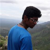 Sujith Paul