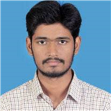Sundaresh R.D