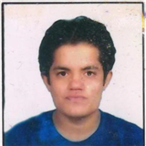 Rajeev Jayant