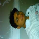 Abhishek Katariya
