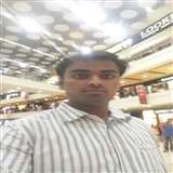 Ashish Dwivedi