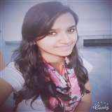 Reshma Syed