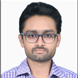 Ravindra Patel