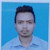 Pramod Rai