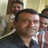 Manjunatha T G