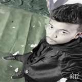 Abhishek Kumar