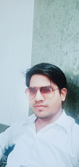 Shubham Vishwakarma