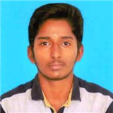 Umashankar Baskaran