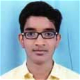 Rishabh soni
