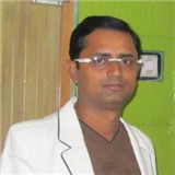 Sirsendu Sekhar Das