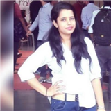 Sapna Singh
