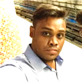 Yusuf Md