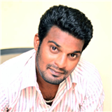 Dheva Senapathy