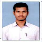 Srikanth Wadayar
