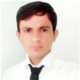 Rs Siyag