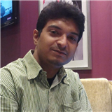 Rakesh Gupta