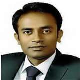 Abhijeet Kumar