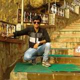 Vijay Gupta