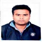 Shashank Chaturvedi