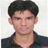 Nishant Singh