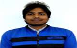 Ankit Gupta