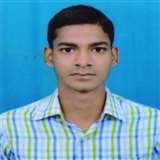 Gaurav Kumar Maurya