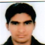 Akshit Choudhary