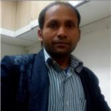 Rajesh Kumar