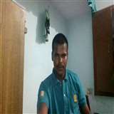 Ashutosh Yadav