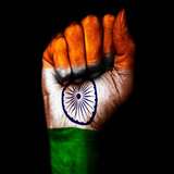 Uday Murmu