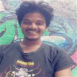 Prashant Shah