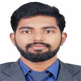 Deepak Chavan