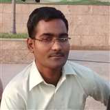 Amrish Chandra Srivastava