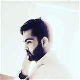 Patel Juned Mehmood