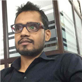 Devendra Mishra