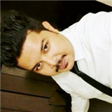 Ashish Dutt Pathak