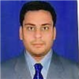 Rajib Kishore Nanda