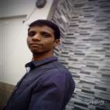 Akshay P
