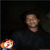 Maneesh Kumar