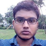 Avinash Kumar