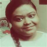 Lilawati Singh